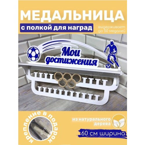 ���� ���������� ������ � ������ / ��������� ������ ������