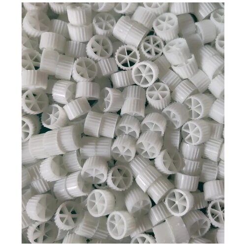 ���� ����������� ��������� 100 ������ (16x10 ��) ��� �������� � �������� ������ ������