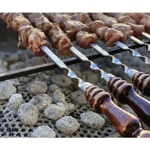 ���� ����� �������� � ���������� ������ �� 10 ���� 50 ��. ������� � ���������� ������. ������� �� ����������� ����� ������ ������