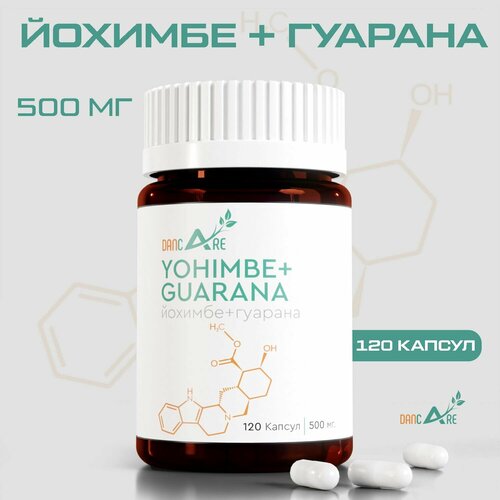 ���� ������� � ���������� �������! ������ ������