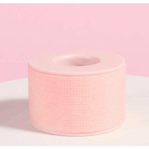 ���� �������� �������� ������� ������� ������ ������