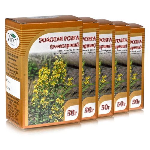 ���� ������� ����� (����������), ����� 50 ��, 5 �� ������ ������