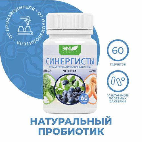 ���� ����������� ����������, 60 ��������. ��� �������������� ���������� ���������, ���. ���������� ������ ������