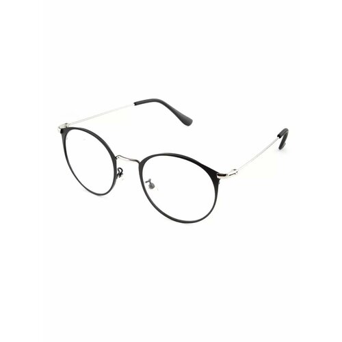 ���� ������� ���� ��� ������ ������ � ���������� -4.50 ������ � ��������, �������, ������������� �������. ������ ������