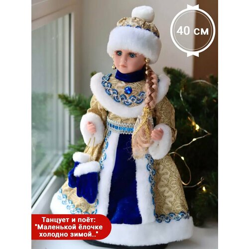 ���� ������� ���������� ��� ���� ����������� ������ ������