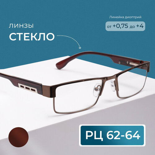       (+3.75) Fedrov 019 M1,  ,  ,  62-64   -     , -, 