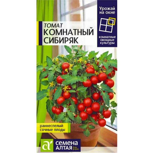 ���� ������ ����� ��������� ������� (0.05�) ������ ������