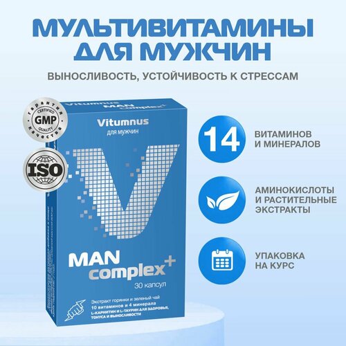 ���� �������� ��� ������ ����. �30 ��� ������ ������