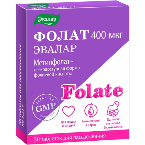 ���� ����� ���., 50 ��. ������ ������