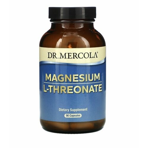  Dr. Mercola  L -  90    -     , -, 