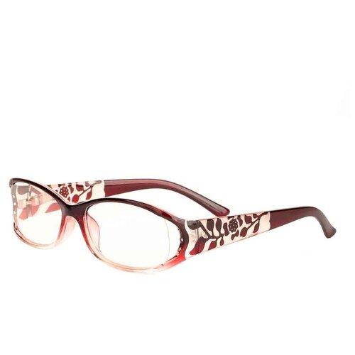 ���� ������� ���� ��� ������ �������� � ���������� +6.50 ������ ������ ������