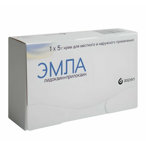 ���� ���� ���� ��� ����. � ���. ����., 5 � ������ ������