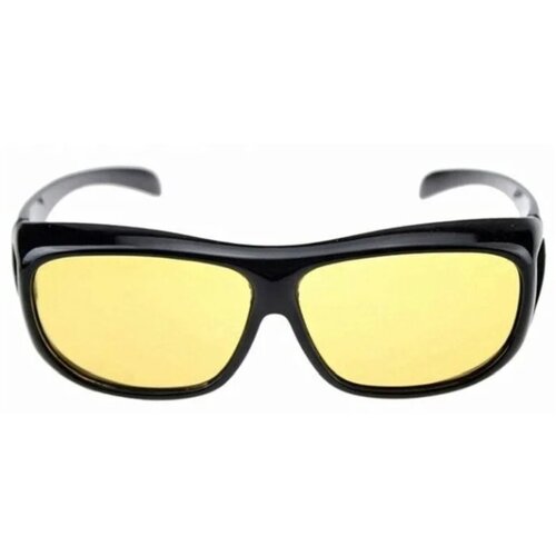 ���� ������������ ���� ��� ��������� �� ����� ���� / ������������ ���� ��� �������� ������ ������