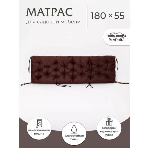 ���� ������ ��� ������� ������ ������