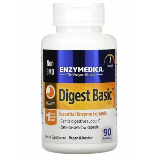  Digest Basic,   , 90    -     , -, 