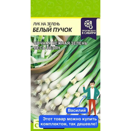 ���� ������ ������ ������ ����� 