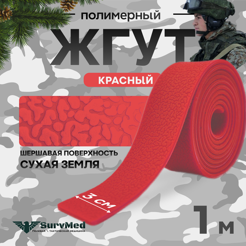 ���� ���� ��������������������, �����������, �����������, �������� ����� �����, �������, 1�, 1 �� ������ ������