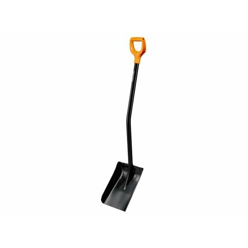      Solid Plus FISKARS (:1227, :275) (1067518)   -     , -, 