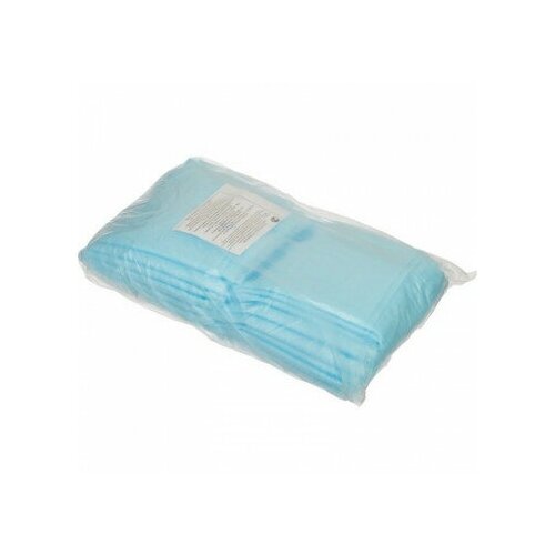 ���� �������� �/� 140�70�� �������� ��.25, �������, 20��/�� ������ ������