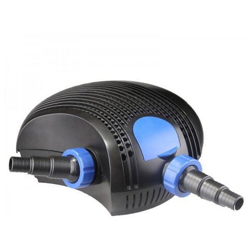 ���� ����� ��� ����� CFP-13000 ������ ������