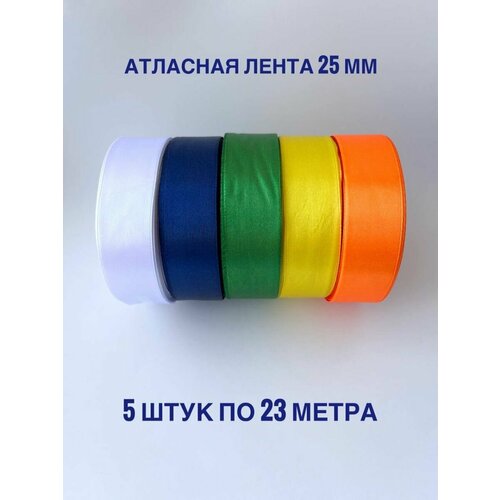 ���� ����� �������� ����������� 2,5 �� ����� 3 ������ ������