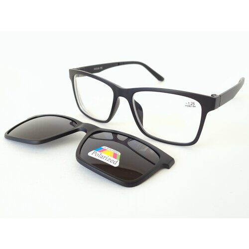 ���� ������� ���� � ��������� ��������������� �������� (�����) Focus c126+1,75 ������ ������