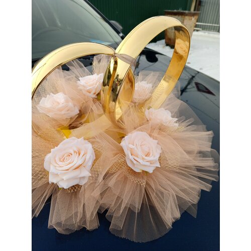 ���� ��������� ������ �� ������ ������ � ������� (���������) � ������� Exclusive ������ ������