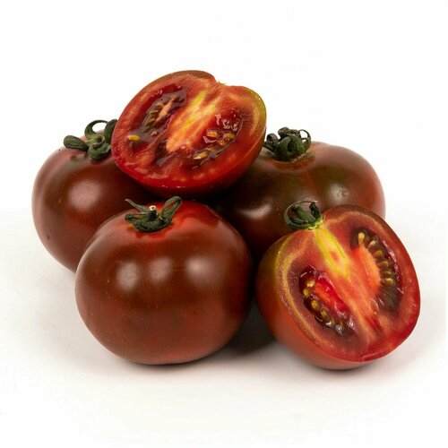 ���� ����� ������, ���������������� ���� �� ������� ������ ���������� �������� � ����������� �����-����� ���������� ������ ������ ������� � ������, 20 ����� ������ ������