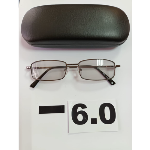 ���� ���� � ���������� -6,0. Dpp64-66mm. ����� �������� ������, ���� �����, ������ �������������. ���� �����. ������ ������