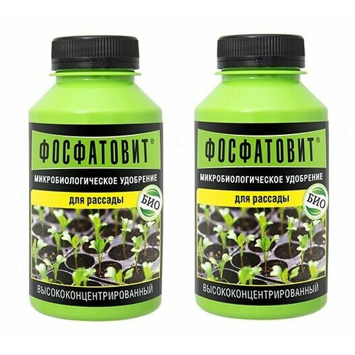 ���� ���������� ��� �������, 2 �� �� 220�� ������ ������