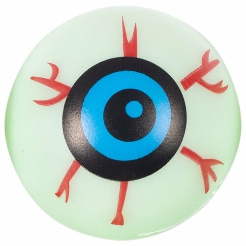 ���� ���� ������ � ������� ������� 3�� 6��/G ������ ������