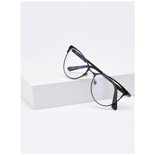 ���� ������� ���� ��� ������ � ���������� +2,75 �� 62-64 / ���� ������������� ������� ������ ������