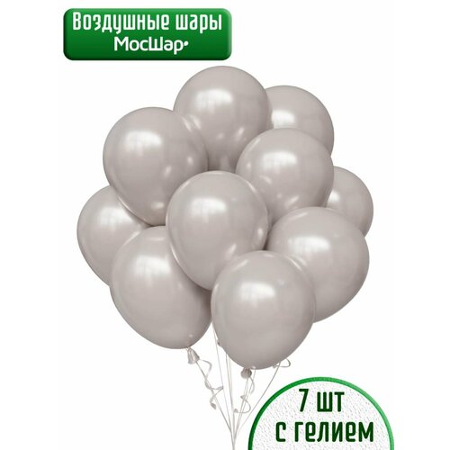 ���� ��������� ��� � ������, ������ ������������ ����� � �������� ��������, ��� ������� - 7�� ������ ������