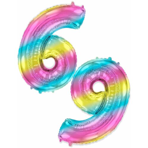 ���� ��������� ��� ����� 6/9 �������� �������� 102 �� ������ ������