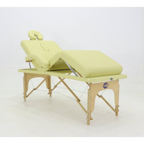 ���� ��������� ���� �������� 4-� ���������� ��������� ������� ������ ������