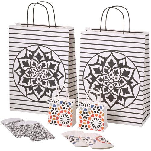 ���� ����� ���������� ���� ��������� 20512410 8 ��., ����� ������ ������