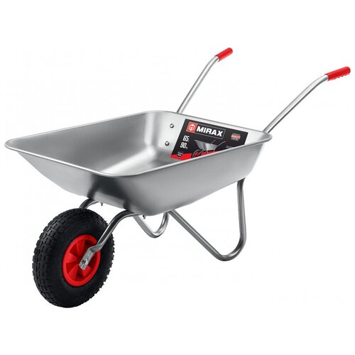 ���� ������� ������������ ����� MIRAX MX-1 65 � 90 �� (39900) ������ ������