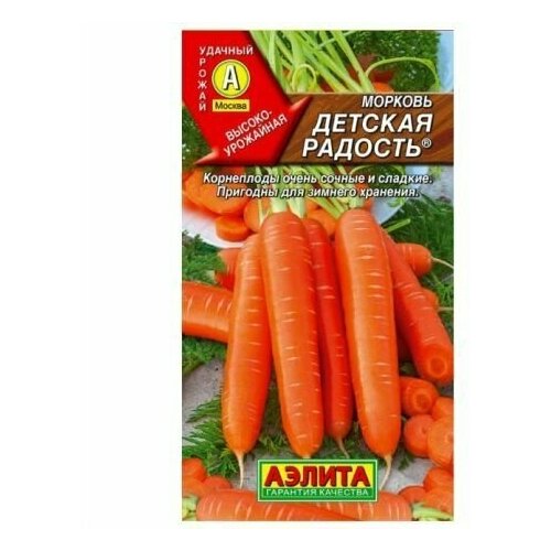 ���� ������� ������� ������� ������ 2�. ������ ������