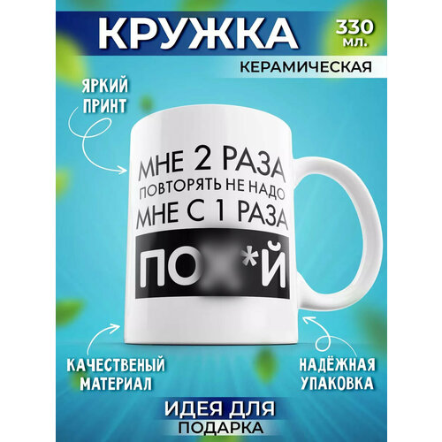 ���� ������ ���� 