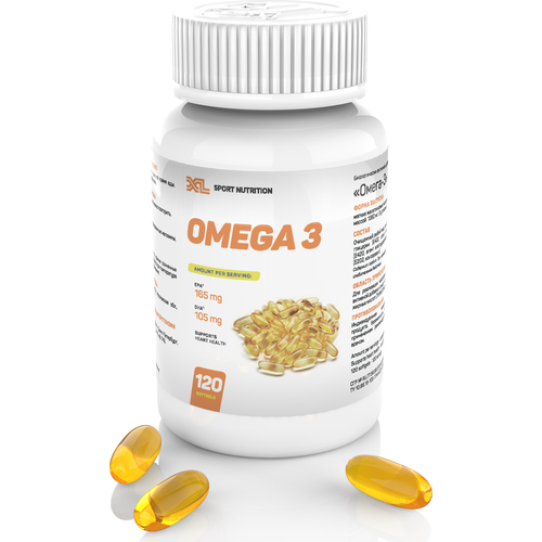 ���� �����-3 ����., 200 �, 120 ��. ������ ������