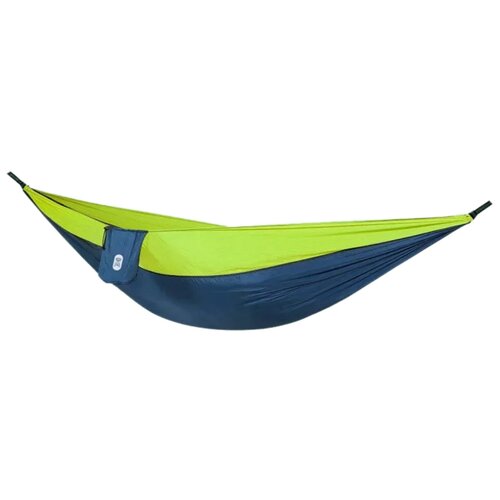 ���� ����� ZaoFeng Parachute Cloth Hammock HW070101 ������ ������