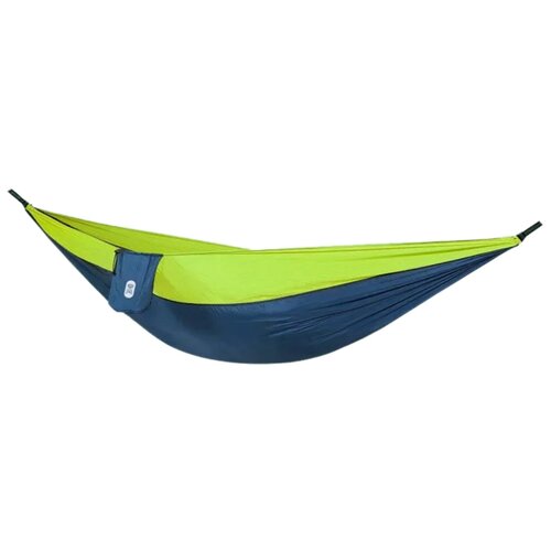   ZaoFeng Parachute Cloth Hammock HW070101   -     , -, 