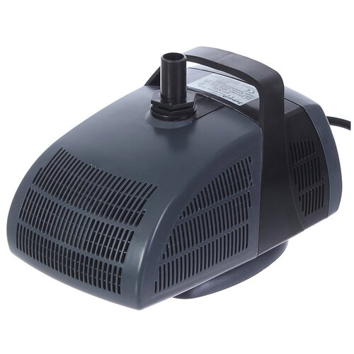���� ��������� ����� � ��������� PF-3000 Jebao (60��; �-2,8�.) ������ ������