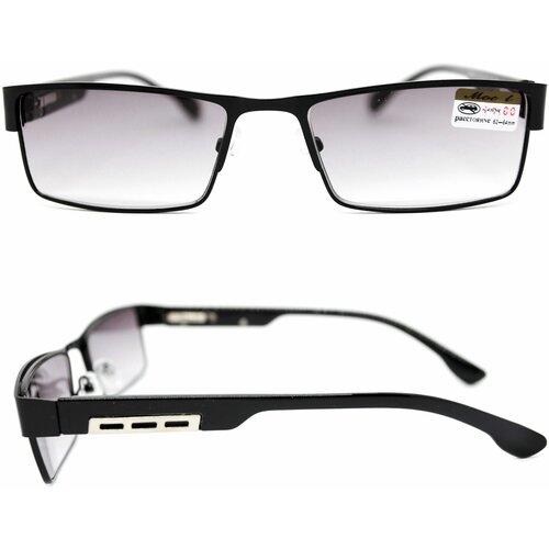 ���� ������� ���� ��� ������ ������������ ������� (+3.75) Moct 019, ���� ������, ���������, �� 62-64 ������ ������