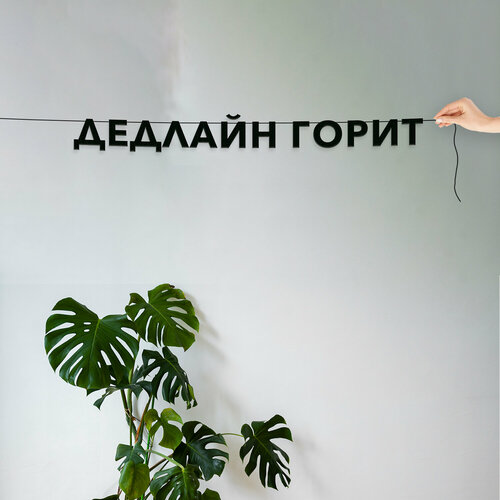 ���� ������� �� �����, ����������� - �������� �����, ������ ��������� ��������. ������ ������