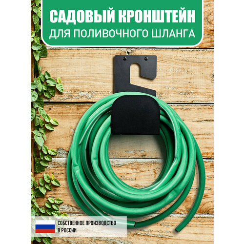 ���� ��������� ��� ������, ������� ������� 1,5 ��, ���������� �������� ������ ������