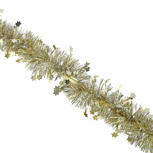 ���� ������ � ������������ ������, ���, ���� ���,150*7 ��, ������� ������ ������