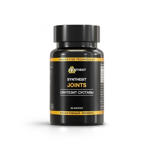 ���� �������� ������� ������ ������