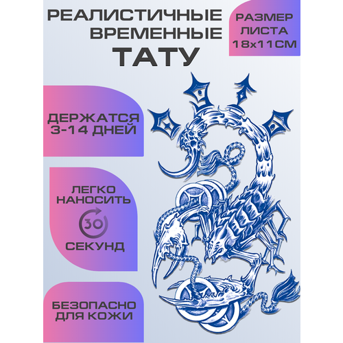 ���� ���� ���������� ��������������, ��������� ���� ������ ������