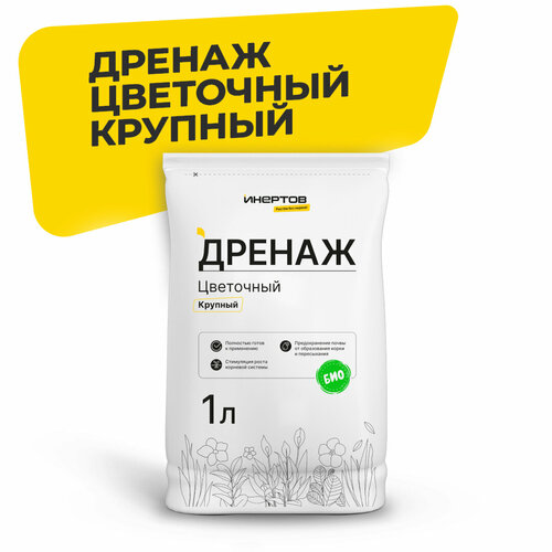 ���� �������� - ������ ��������� ������� ������� 1� ������ ������